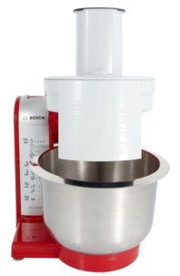 Köksmaskin Bosch MUM46R1