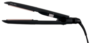 Plattång Babyliss Sublim Touch