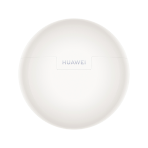 Huawei FreeBuds 7i trådlösa in ear-hörlurar ANC