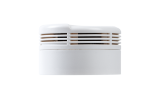 Brandvarnare mini, PM7221