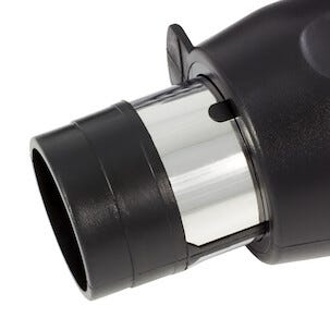 Slang 13 m Centraldammsugare