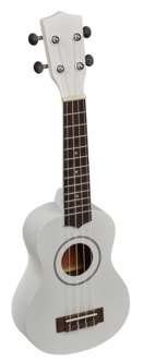 Ukulele Joy