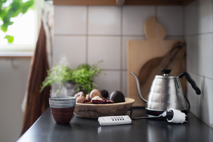 LYCT-705 fjernkontroll