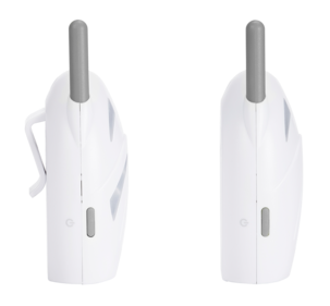 Itkuhälytin Topcom KS-4216