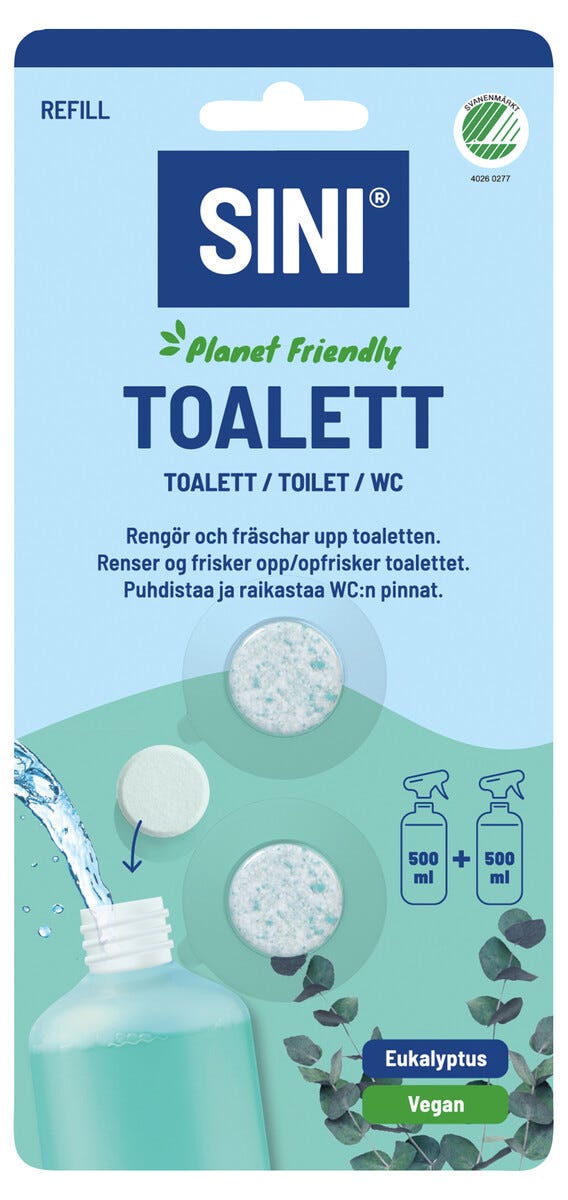 Wc Sticks Clas Ohlson () Wc Sticks Clas Ohlson