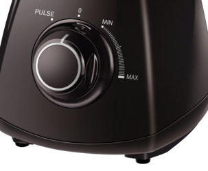 Electrolux Tehosekoitin ESB2300 1,5 litraa