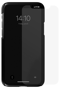 Skärmskydd för iPhone 11 / iPhone XR, Ideal of Sweden Glass