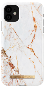 iDeal of Sweden deksel iPhone 11