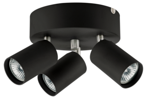 Takspotlight Theo, Northlight