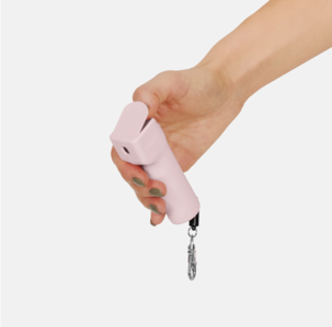 Plegium Standard Turvasumutin väriaine, UV, mentoli