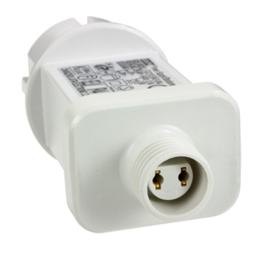 Nätadapter 31 V DC/3,6 W