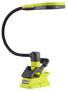 Ryobi RML18-0 förstoringslampa One+ 18 V