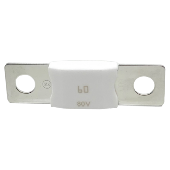 Victron mega säkring 60 A 80 V, 1-pack