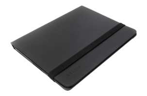 Belkin futteral for iPad 2
