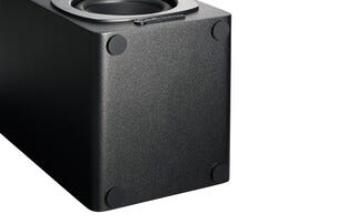 Audio-Technica AT-SP3X Bluetooth-kaiuttimet