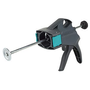 Wolfcraft MG 300 fugepistol