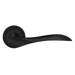 Beslagsboden B154 Ovenkahva, palautusjousi, ulko-oveen