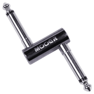 Mooer PC-Z pedalkontakt