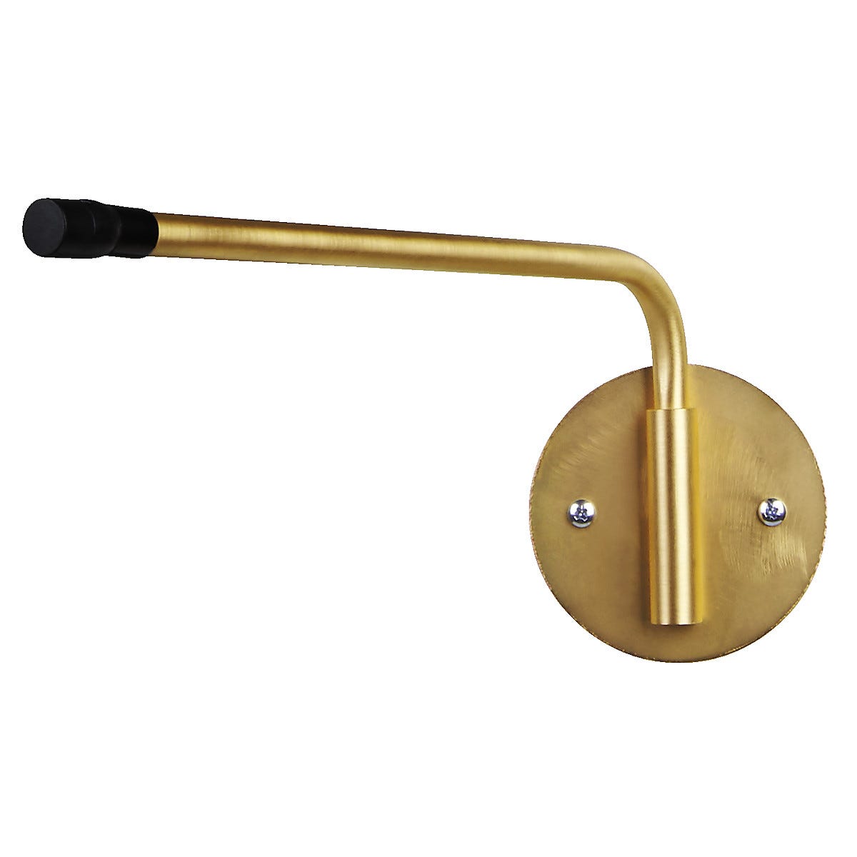 Northlight Rack veggarm Clas Ohlson