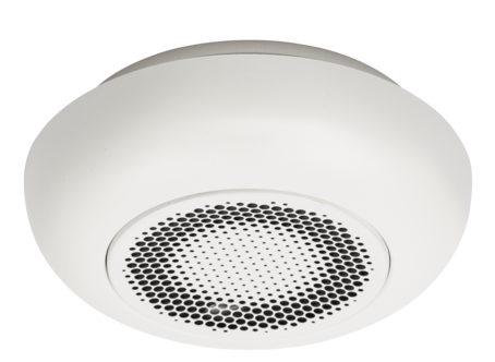 Palovaroitin Housegard Firephant SA800