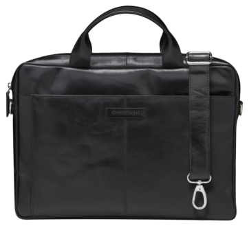dbramante1928 Amalienborg laptopveske 15 tommer