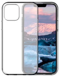 Mobildeksel til iPhone 13 Pro Max dbramante1928 Greenland
