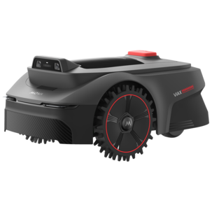 MOVA ViAX AI robotgräsklippare utan slinga, 300 m2
