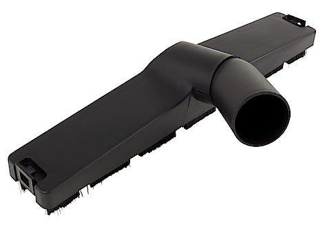 Kuiva- ja märkäsuulake Nilfisk Ø 36 mm