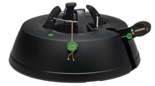 Kuusenjalka Krinner Green Line M