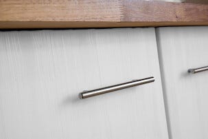 D-C-Fix dekorplast trä