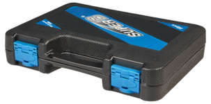 Verktygssats för cykel