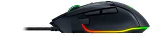 Razer Basilisk V3 gamingmus