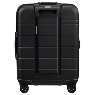 Samsonite Neopod Expand Lentolaukku tietokonelokerolla
