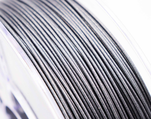E-PLA 3D-filament Addnorth, 750 gram