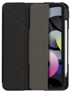 dbramante1928 London Pro etui til iPad Air 10,9