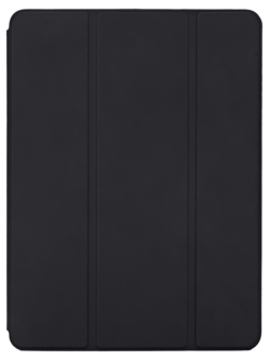 Anmiki Magnetic Removable fodral till iPad 10,9 tum