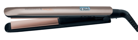 Suoristusrauta Remington Keratin Protect S8540