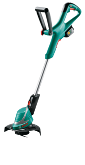 Grästrimmer Bosch ART26LI