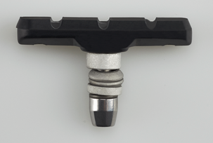 Bromsklossar Shimano S65T