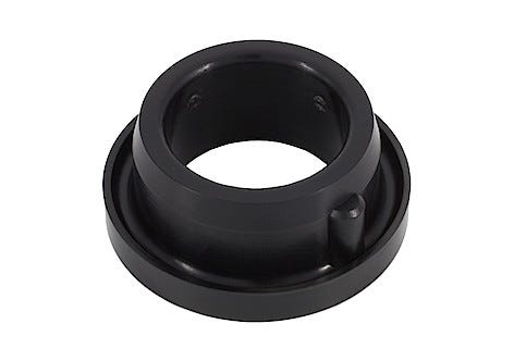 Axellagring Tormek R3061