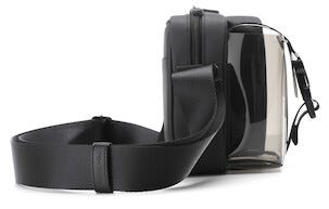 DJI Mavic Mini Bag oppbevaringsveske