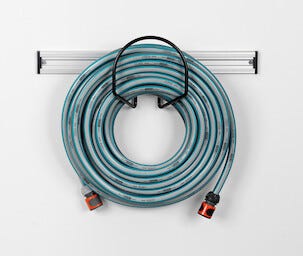 Toolflex H-01 slangeholder