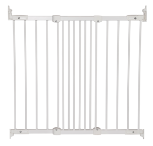 Turvaportti BabyDan FlexiFit