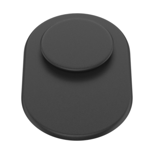 PopSocket PopGrip MagSafe Puhelinpidike