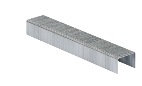 Klammer Rapid typ 53