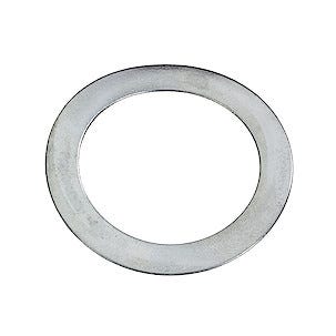 Skive til hode på gresstrimmer, Cocraft