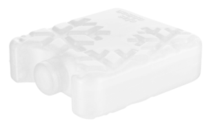 Kylklampar Mini 2 x 100 g