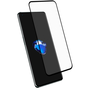 Skjermbeskytter til OnePlus 11, Holdit Tempered Glass