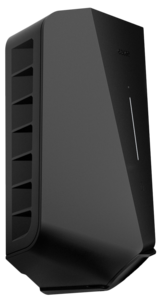 Easee Home laddbox till elbil