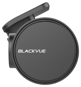 Bilkamera BlackVue DR590X 1CH (32 GB Nordic)